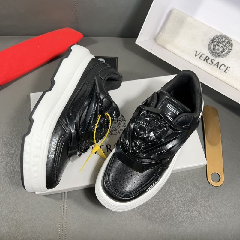 Givenchy Sneakers